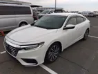 Honda Insight EX 2020