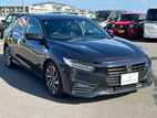 Honda Insight EX 2020