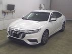 Honda Insight EX 2020