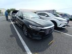 Honda Insight Ex 2020