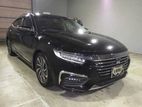 Honda Insight EX 2020