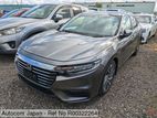 Honda Insight EX 2020