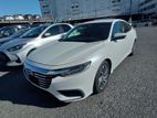 Honda Insight EX 2021