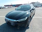 Honda Insight Ex 2021