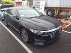 Honda Insight Ex 2022