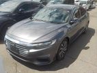 Honda Insight EX 4.5 GRADE 2019