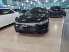 Honda Insight EX "4.5 GRADE 2020