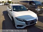 Honda Insight Ex 4.5 Grade 2020