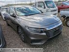 Honda Insight Ex 4.5 Grade 2020