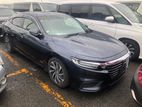 Honda Insight Ex 4.5 Grade 2020