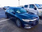 Honda Insight Ex 4.5 Grade 2020