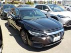 Honda Insight Ex 4.5 grade 24000km 2020