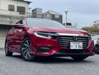 Honda Insight EX 4.5 POINT 2019