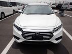 Honda Insight Ex 4.5P 2019