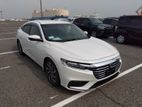 Honda Insight EX 5POINT/8000KM 2021
