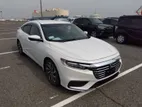 Honda Insight EX 5POINT/8000KM 2021