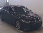 Honda Insight Ex Balck Style 2021