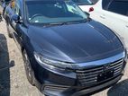 Honda Insight Ex Balck Style 2021