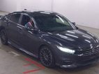 Honda Insight EX (Black Color) 2019