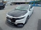 Honda Insight Ex Black Sty. Pearl 2022