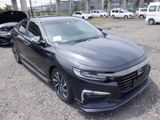 Honda Insight EX BLACK STYLE 2019