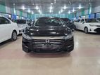 Honda Insight EX- BLACK STYLE 2019