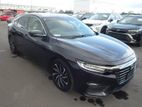 Honda Insight EX BLACK STYLE 2019