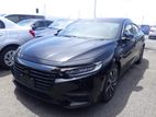 Honda Insight EX Black Style 2019