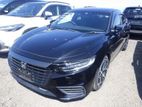 Honda Insight EX BLACK STYLE 2020