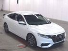 Honda Insight EX BLACK STYLE 2020