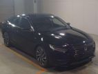 Honda Insight EX Black Style 2020