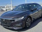 Honda Insight EX BLACK STYLE 2020