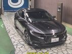 Honda Insight Ex Black Style 2020