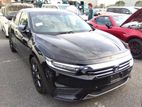 Honda Insight EX BLACK STYLE 2020