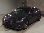 Honda Insight EX BLACK STYLE 2021