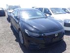 Honda Insight Ex Black Style 2021