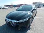 Honda Insight EX BLACK STYLE 2021