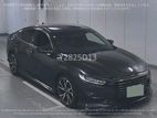 Honda Insight Ex Black Style 2021