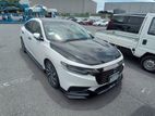 Honda Insight EX Black Style 2022