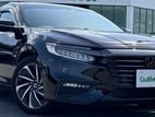 Honda Insight EX BLACK STYLE 4.5 2019