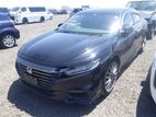 Honda Insight Ex Black Style 4.5 2021