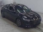 Honda Insight EX BLACK STYLE AP4 2019