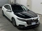 Honda Insight EX BLACK STYLE MUGEN 2023