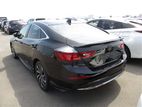 Honda Insight EX Black Style Ready 2019