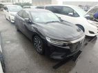 Honda Insight EX BLACK STYLE READY 2019