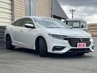 Honda Insight EX (Blackstyle) 2021