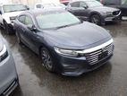 Honda Insight EX HYB 4.5POINT 18K 2020