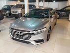 Honda Insight Ex Hybrid 2019