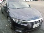 Honda Insight EX Hybrid 2019