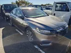 Honda Insight EX HYBRID 2020